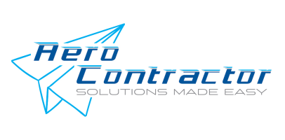 AeroContractor Training